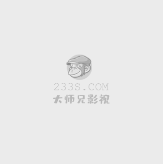 新观音菩萨传奇